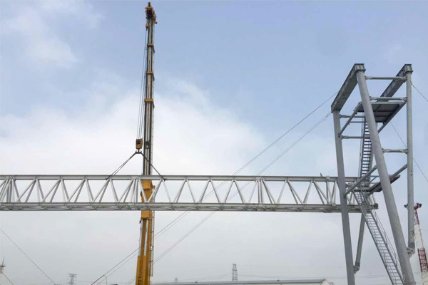 gantry-crane-bangladesh-installation.jpg