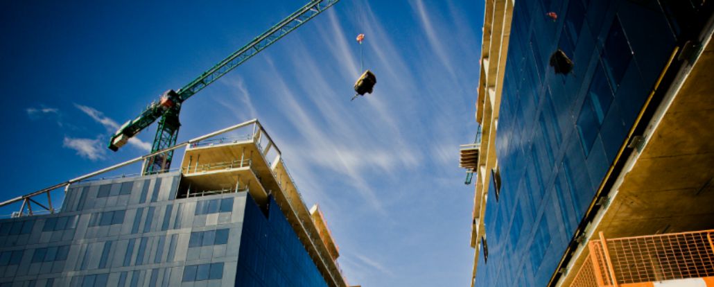 overhead-crane-safety.jpg