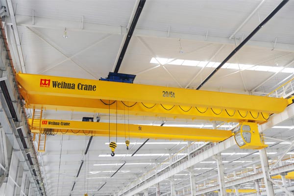 fem-din-overhead-crane.jpg