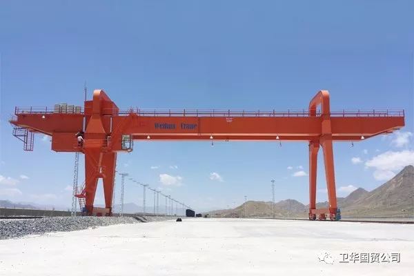 Railway Container Gantry Crane.jpg