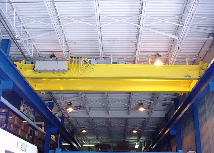 double_beam_overhead_travelling_crane.jpg