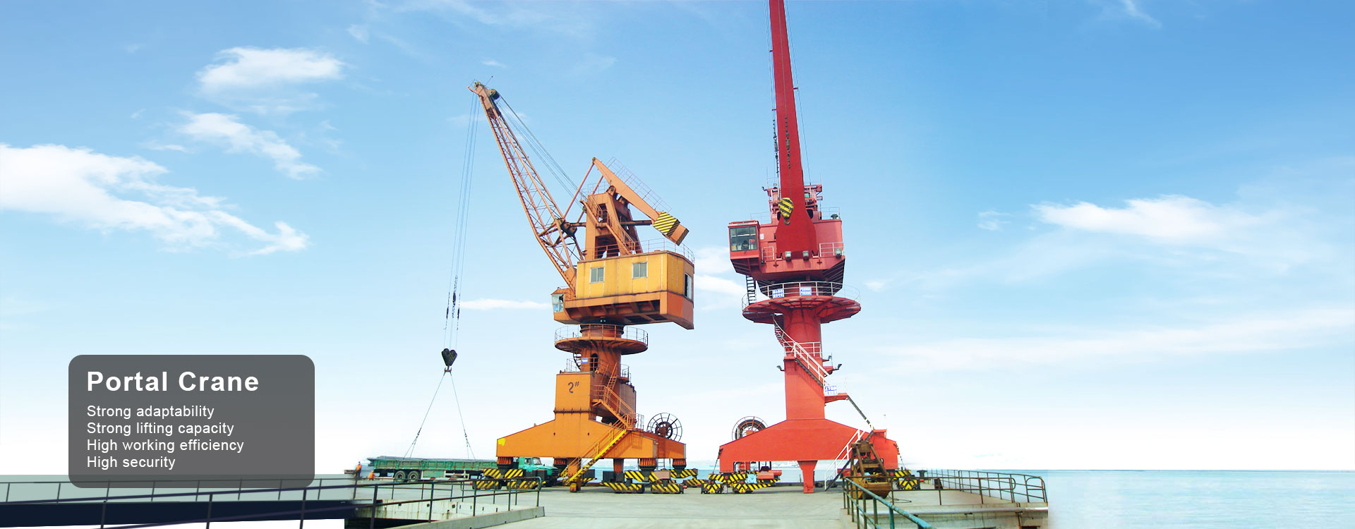 overhead-crane-gantry-crane-bridge-crane-container-crane-marine-crane